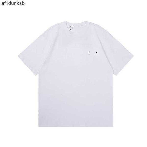 couple balencaigaly balencigaly lining men's t-shirts casual fashion men t-shirt student ity new 02-016 cotton soft wrinkle short resis, White;black
couple balencaigaly balencigaly lining men's t-shirts casual fashion men t-shirt student ity new 02-016 cotton soft wrinkle short resis, White;black