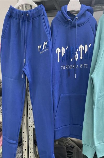 men's hoodies real po blue tracksuit fleece hoodie sweatshirts embroidery letter set men women7644401, Black
men's hoodies real po blue tracksuit fleece hoodie sweatshirts embroidery letter set men women7644401, Black