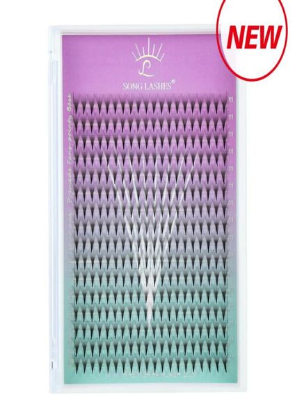 song lashes pointy base promade fans eyelash extension sharp thin volume eyelashes8d 10d 12d 2205249255292
song lashes pointy base promade fans eyelash extension sharp thin volume eyelashes8d 10d 12d 2205249255292