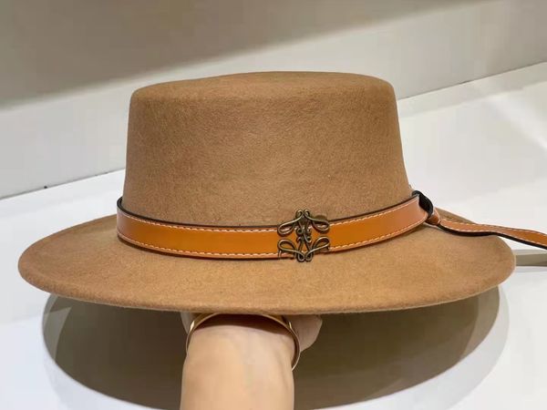 wide brim hats arrival women's straw hat with chain and pin in summer the beach by seawide, Blue;gray
wide brim hats arrival women's straw hat with chain and pin in summer the beach by seawide, Blue;gray