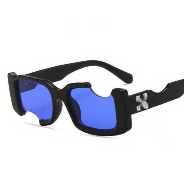luxury fashion frames sunglasses brand white black gap sunglass men women arrow x frame eyewear snowflake sports travel sun glasses hip sung
luxury fashion frames sunglasses brand white black gap sunglass men women arrow x frame eyewear snowflake sports travel sun glasses hip sung
