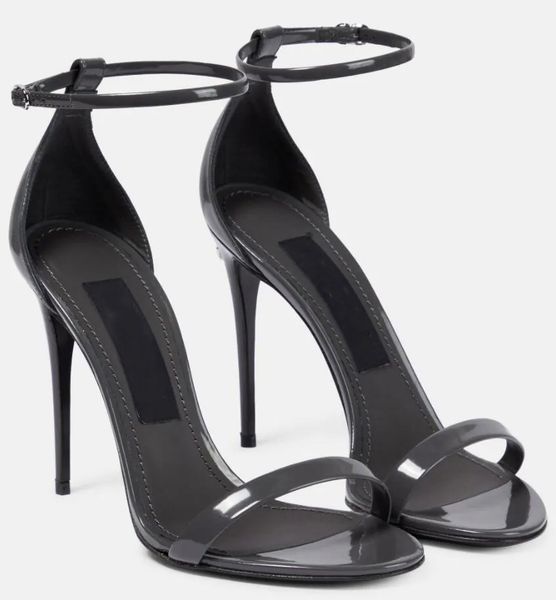 23s women dress sandal high heels kim sandals plaque high heel sandals mirrored-effect slingback ankle strap open toe patent leather luxury, Black
23s women dress sandal high heels kim sandals plaque high heel sandals mirrored-effect slingback ankle strap open toe patent leather luxury, Black