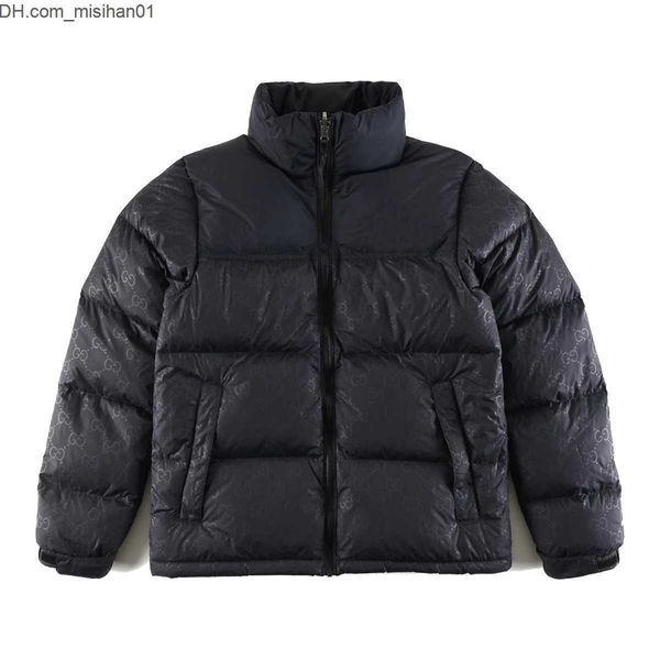 men's down parkas men's tnf puffer jacket coat down jackets co-branded design fashion north parker winter women's outdoor cas, Black
men's down parkas men's tnf puffer jacket coat down jackets co-branded design fashion north parker winter women's outdoor cas, Black
