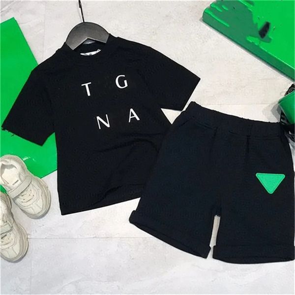 summer clothing sets men's and women's two-piece set bear series children's clothes short sleeve t-shirt shorts pure cotton w, White
summer clothing sets men's and women's two-piece set bear series children's clothes short sleeve t-shirt shorts pure cotton w, White