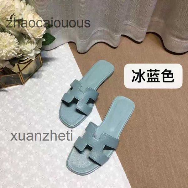 baida slippers sandal her slipper oran 2023 summer shoes designer bear women's color matching leather flat sandals for tourism litchi p
baida slippers sandal her slipper oran 2023 summer shoes designer bear women's color matching leather flat sandals for tourism litchi p