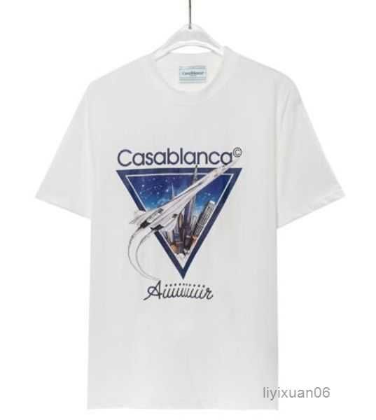 stussys mens designer t shirt casablanca woman t-shirts casa fashion 100% cotton short sleeve street style men tshirt casablanc shirts 10 id, White;black
stussys mens designer t shirt casablanca woman t-shirts casa fashion 100% cotton short sleeve street style men tshirt casablanc shirts 10 id, White;black