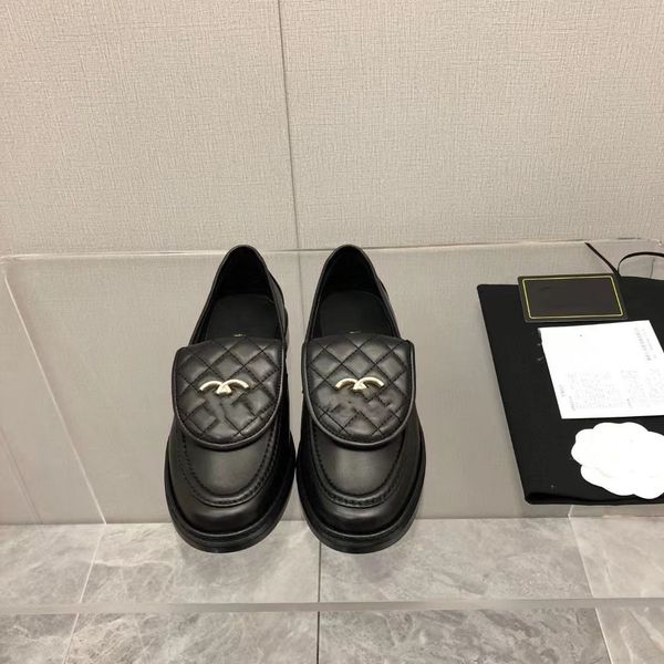 designer classic lady platform fisherman shoes luxury flat women fashion straw bottom casual boat shoe metal buckle leather ladies lazy loaf, Black
designer classic lady platform fisherman shoes luxury flat women fashion straw bottom casual boat shoe metal buckle leather ladies lazy loaf, Black