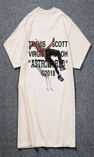 2022 new fashion hip hop t shirt men women travis scotts harajuku t-shirts you were here letter print tees t2205179784742, White;black
2022 new fashion hip hop t shirt men women travis scotts harajuku t-shirts you were here letter print tees t2205179784742, White;black
