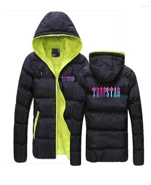 men's jackets london 2022 men's winter colorblock zipper hooded cotton jacket sweatshirts padded slim fit casual warmer coats253188, Black;brown
men's jackets london 2022 men's winter colorblock zipper hooded cotton jacket sweatshirts padded slim fit casual warmer coats253188, Black;brown