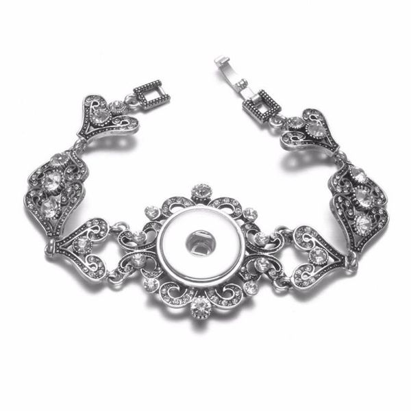 2020 new love hearts rhinestone charms bracelet snap bracelet 18-20mm fit 18mm snap button for diy snaps jewelry sz0472246t, Golden;silver
2020 new love hearts rhinestone charms bracelet snap bracelet 18-20mm fit 18mm snap button for diy snaps jewelry sz0472246t, Golden;silver