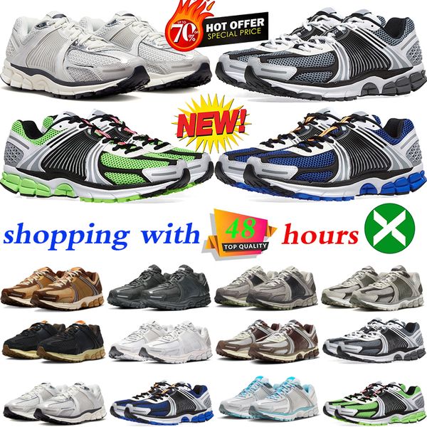 zoom vomero 5 outdoor shoes for mens womens oatmeal pn dust yellow ochre mystic navy worn blue anthracite black sesame trainers sports sneak
zoom vomero 5 outdoor shoes for mens womens oatmeal pn dust yellow ochre mystic navy worn blue anthracite black sesame trainers sports sneak