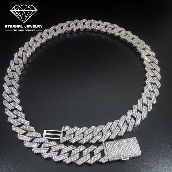 men's fashion hip hop popular 26 inches 9k 10k 14k 18k 24k 925 sterling silver moissanite diamond necklace custom price
men's fashion hip hop popular 26 inches 9k 10k 14k 18k 24k 925 sterling silver moissanite diamond necklace custom price