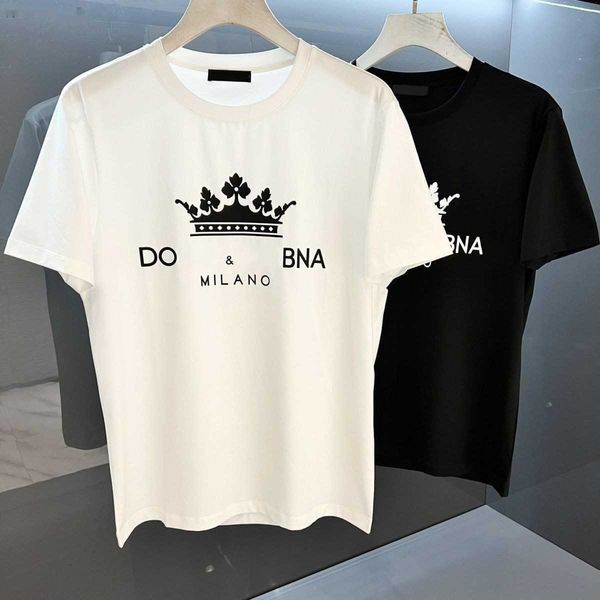 brand letter d shirt black white breathable antipilling tshirts men women hip hop streetwear clothin, White;black
brand letter d shirt black white breathable antipilling tshirts men women hip hop streetwear clothin, White;black