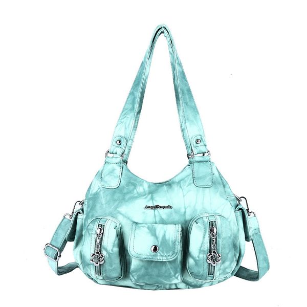 evening bags angel fashion bag women pu leather hobo andle handbag female satchel ladies shoulder purse barcelo 230720
evening bags angel fashion bag women pu leather hobo andle handbag female satchel ladies shoulder purse barcelo 230720