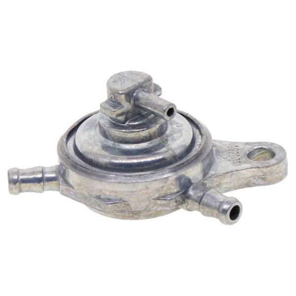 motocycle fuel valve fuel cock inline vacuum petcock 5190-120510 for cfmoto atv utv cf500 cf625 x5 cf188 cf125 cf150 cf250
motocycle fuel valve fuel cock inline vacuum petcock 5190-120510 for cfmoto atv utv cf500 cf625 x5 cf188 cf125 cf150 cf250