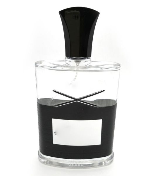 arrival 120ml viking eau de parfum perfume for men with long lasting high fragrance eau de cologne6966977
arrival 120ml viking eau de parfum perfume for men with long lasting high fragrance eau de cologne6966977