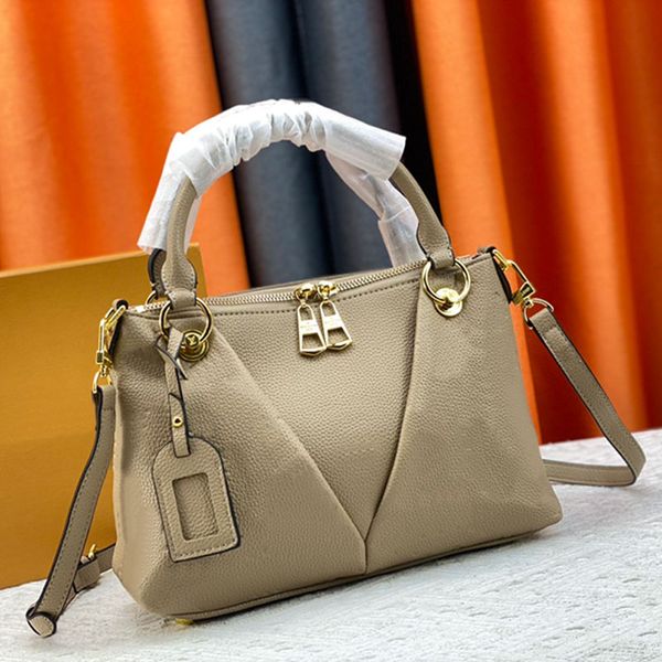 crossbody bag tote handbag shoulder bags old flower handbags coated canvas grain calfskin fashion zipper bottom rivet gold hardware shopping
crossbody bag tote handbag shoulder bags old flower handbags coated canvas grain calfskin fashion zipper bottom rivet gold hardware shopping