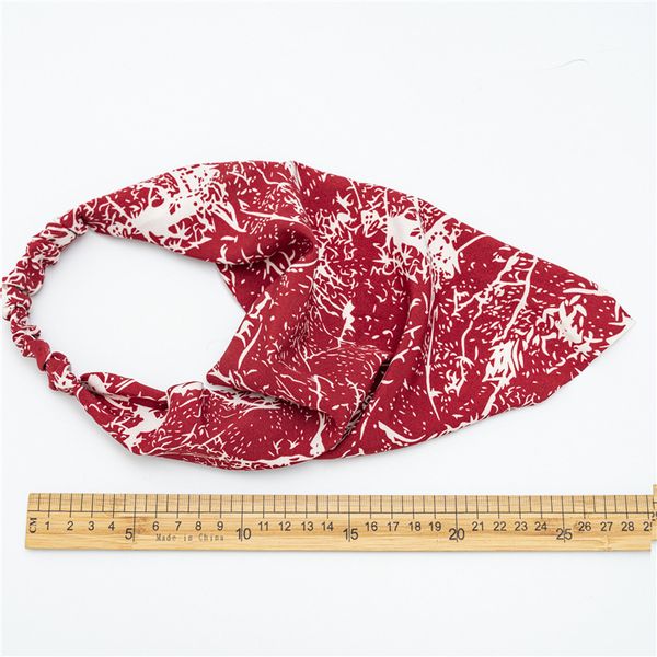 fashion blogger designer jewelry flower elastic hair band floral triangular scarf fabric loop women's versatile elastic band fq117, Golden;silver
fashion blogger designer jewelry flower elastic hair band floral triangular scarf fabric loop women's versatile elastic band fq117, Golden;silver