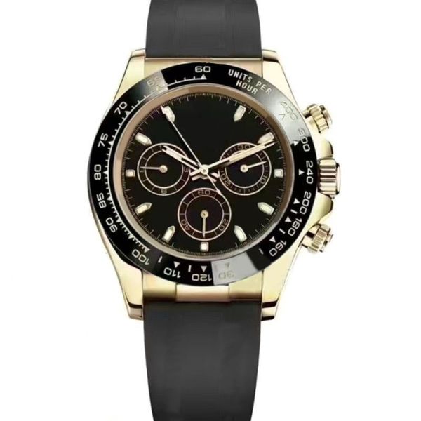 full stainless steel watches designer 2813 automatic wristwatches montre de luxe luminous useful zdr movement watch designer for women sb016, Slivery;brown
full stainless steel watches designer 2813 automatic wristwatches montre de luxe luminous useful zdr movement watch designer for women sb016, Slivery;brown