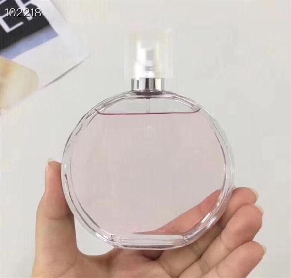 miss perfume parfum women luxury design pink yellow green eau tendre chance women 100ml highest version classic style long lasting2236503
miss perfume parfum women luxury design pink yellow green eau tendre chance women 100ml highest version classic style long lasting2236503