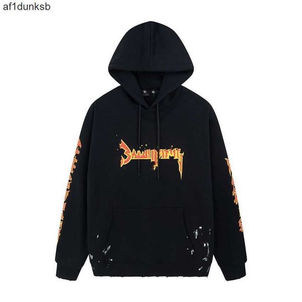 balencaigaly women balencigaly new high ity designer pullover hooded print sweatshirt ity hooded luxury design street wrinkle nwim resistant, Black
balencaigaly women balencigaly new high ity designer pullover hooded print sweatshirt ity hooded luxury design street wrinkle nwim resistant, Black