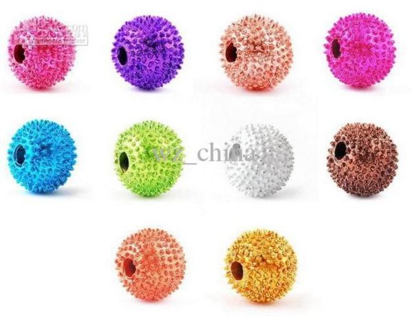 loose beads 810mm disco ball beads for diy bracelets 120pcslot different colors available fashion jewelry5516097, Black
loose beads 810mm disco ball beads for diy bracelets 120pcslot different colors available fashion jewelry5516097, Black