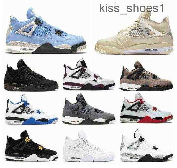 new cream young people children sail black cat basketball shoes white cement kids big boy teenagers girl jumpman 4 4s cactus jack
new cream young people children sail black cat basketball shoes white cement kids big boy teenagers girl jumpman 4 4s cactus jack