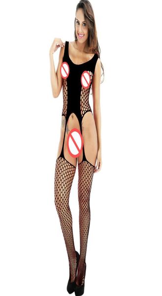 perspective fishnet bodystocking hollow out bodysuit open 2017 womens fishnet bodystocking crotchless lingerie nightwear body9904614, Red;black
perspective fishnet bodystocking hollow out bodysuit open 2017 womens fishnet bodystocking crotchless lingerie nightwear body9904614, Red;black