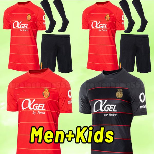23-24 mallorca abdon sanchez customized soccer jerseys shirts 9 abdon 10 sanchez 21 a. raillo 7 mboula custom fotoball shirt men kids, Black;yellow
23-24 mallorca abdon sanchez customized soccer jerseys shirts 9 abdon 10 sanchez 21 a. raillo 7 mboula custom fotoball shirt men kids, Black;yellow