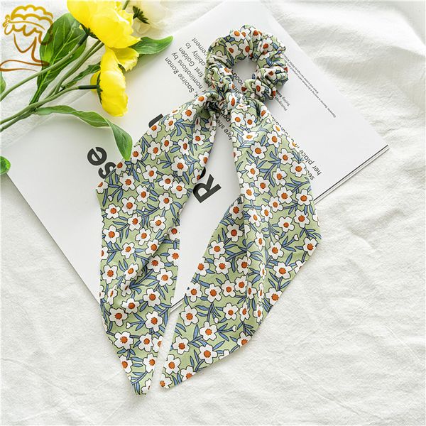 fashion blogger designer jewelry new chiffon flower knot horse tail ribbon large intestine ring fabric loop women's versatile elastic b, Golden;silver
fashion blogger designer jewelry new chiffon flower knot horse tail ribbon large intestine ring fabric loop women's versatile elastic b, Golden;silver