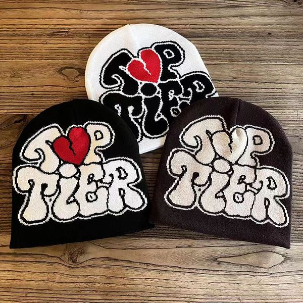 designer with the same letters of love love wool beanies fall and winter couple street fashion wild warm pullover hat, Blue;gray
designer with the same letters of love love wool beanies fall and winter couple street fashion wild warm pullover hat, Blue;gray