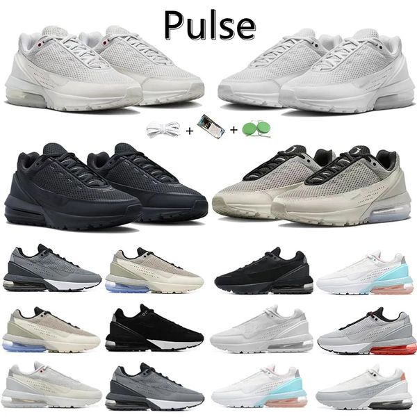 pulse running shoes low shoes white moon blcak grey orange triple white black anthracite cobblestone phantom high black voltage men women tr
pulse running shoes low shoes white moon blcak grey orange triple white black anthracite cobblestone phantom high black voltage men women tr