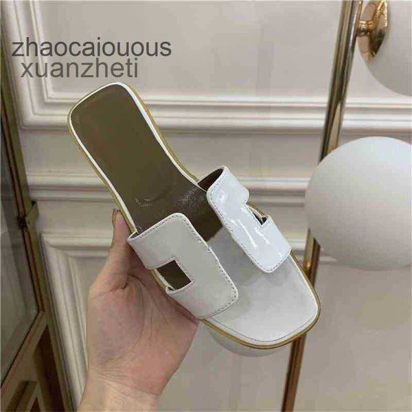 slippers her sandal designer beacclassic 2023 slipper shoes oran fashion slipper bear flat woman summer slides lady cartoon big head leather
slippers her sandal designer beacclassic 2023 slipper shoes oran fashion slipper bear flat woman summer slides lady cartoon big head leather