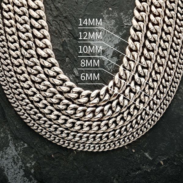mossanshi seller stainless steel high polished moissanite chain designer necklace silver chains for men gold plated rope chain s
mossanshi seller stainless steel high polished moissanite chain designer necklace silver chains for men gold plated rope chain s