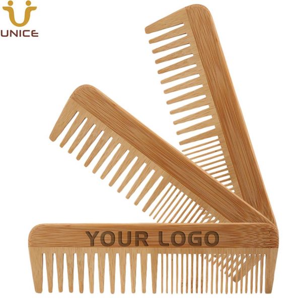 moq 100 pcs customized logo amazon bamboo hair beard comb fine coarse teethed combs for men women5325070, Silver
moq 100 pcs customized logo amazon bamboo hair beard comb fine coarse teethed combs for men women5325070, Silver