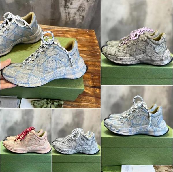 run sneaker new classic couple sneaker designer luxury shoes beige men women trainers ladies shoe chunky sneaker size 35-46, Black
run sneaker new classic couple sneaker designer luxury shoes beige men women trainers ladies shoe chunky sneaker size 35-46, Black