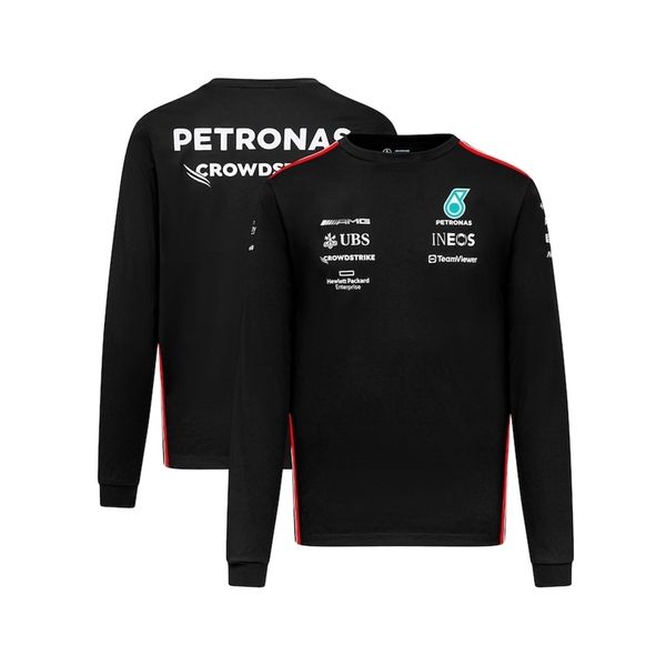 men's t-shirts men's fashion street oversized long-sleeved outdoor extreme sports race t-shirt breathable cycling suit menswear 23, White;black
men's t-shirts men's fashion street oversized long-sleeved outdoor extreme sports race t-shirt breathable cycling suit menswear 23, White;black