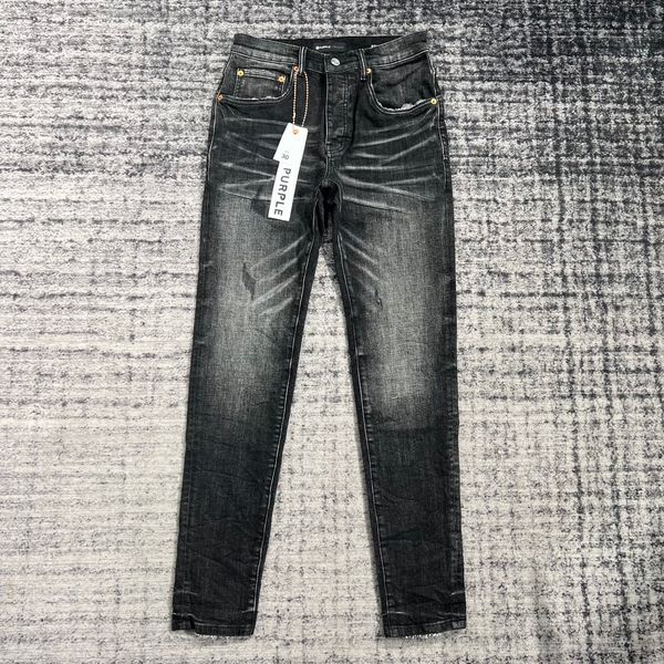 2023 new arrival luxury mens distressed ripped skinny designer black jeans ~ us size 30-38 jeans ~ slim motorcycle moto biker causal denim p, Blue
2023 new arrival luxury mens distressed ripped skinny designer black jeans ~ us size 30-38 jeans ~ slim motorcycle moto biker causal denim p, Blue