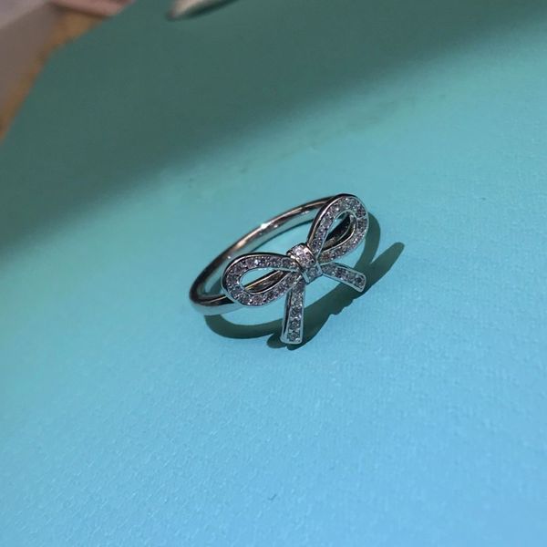 band rings selling 925 sterling silver wedding party rings fit suit womenfine jewelry wholesale
band rings selling 925 sterling silver wedding party rings fit suit womenfine jewelry wholesale
