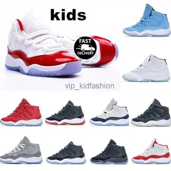cherry children kids shoes boys basketball jumpman shoe bred cool grey black sneaker chicago designer military grey trainers baby kid
cherry children kids shoes boys basketball jumpman shoe bred cool grey black sneaker chicago designer military grey trainers baby kid