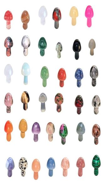 crystal mushroom mini shape crystals natural gemstone quartz for diy meditation balancing garden lawn home decoration2660218, Black
crystal mushroom mini shape crystals natural gemstone quartz for diy meditation balancing garden lawn home decoration2660218, Black