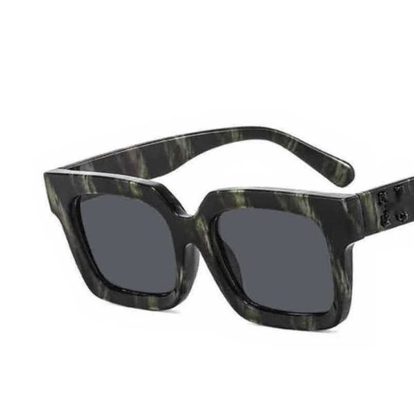 frames fashion white black luxury sunglasses brand men women sunglass arrow x frame eyewear trend hip hop square sunglasse sports travel sun
frames fashion white black luxury sunglasses brand men women sunglass arrow x frame eyewear trend hip hop square sunglasse sports travel sun