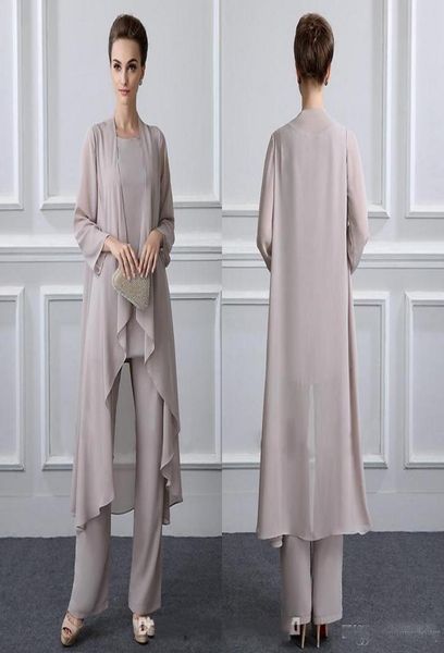 elegant three piece mother039s pants suit with chiffon jewel neck modest wedding guest dresses for mother bride custom made5010716, Black;red
elegant three piece mother039s pants suit with chiffon jewel neck modest wedding guest dresses for mother bride custom made5010716, Black;red