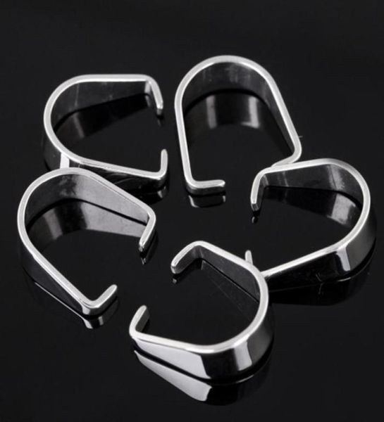 1000pcs strong 316l silver stainless steel pendant pinch clip clasp amp hooks bail connector diy jewelry finding9338878
1000pcs strong 316l silver stainless steel pendant pinch clip clasp amp hooks bail connector diy jewelry finding9338878