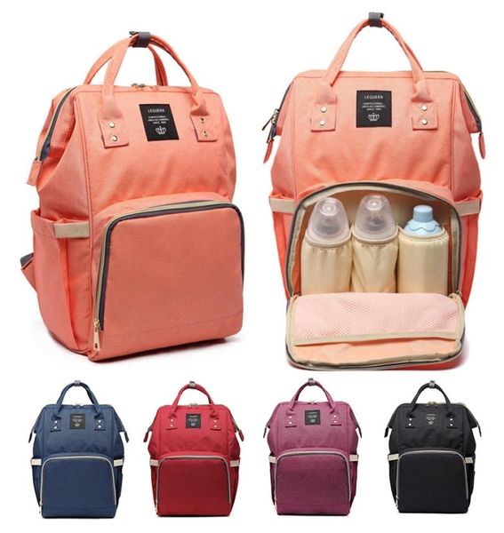 mommy bag baby diaper nappy bag large capacity brand maternity backpacks designer outdoor handbags travel organizer yfa014565477
mommy bag baby diaper nappy bag large capacity brand maternity backpacks designer outdoor handbags travel organizer yfa014565477