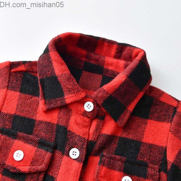 kids shirts kids shirts and autumn winter fashion toddler baby boys girls long sleeve flannel shirts flaid kids children cotton blouse 2303, White;black
kids shirts kids shirts and autumn winter fashion toddler baby boys girls long sleeve flannel shirts flaid kids children cotton blouse 2303, White;black