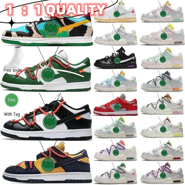 sbdunkes low white x shoes for mens womens lows off authentic triple black lot 49 50 of 50 grey blue green yellow sneakers series cut casual
sbdunkes low white x shoes for mens womens lows off authentic triple black lot 49 50 of 50 grey blue green yellow sneakers series cut casual