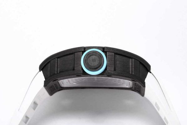 designer fantasic men wrist watch superb rm055 active tourbillon watches inrb bbr factory high-end quality mechanical uhr ntpt all carbon fi, Slivery;brown
designer fantasic men wrist watch superb rm055 active tourbillon watches inrb bbr factory high-end quality mechanical uhr ntpt all carbon fi, Slivery;brown