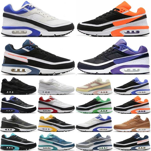 mens tracksuits men women bw 91 designer running shoes white pure platinum black persian violet cream vachetta tan rotterdam lyon la beijing, Gray
mens tracksuits men women bw 91 designer running shoes white pure platinum black persian violet cream vachetta tan rotterdam lyon la beijing, Gray