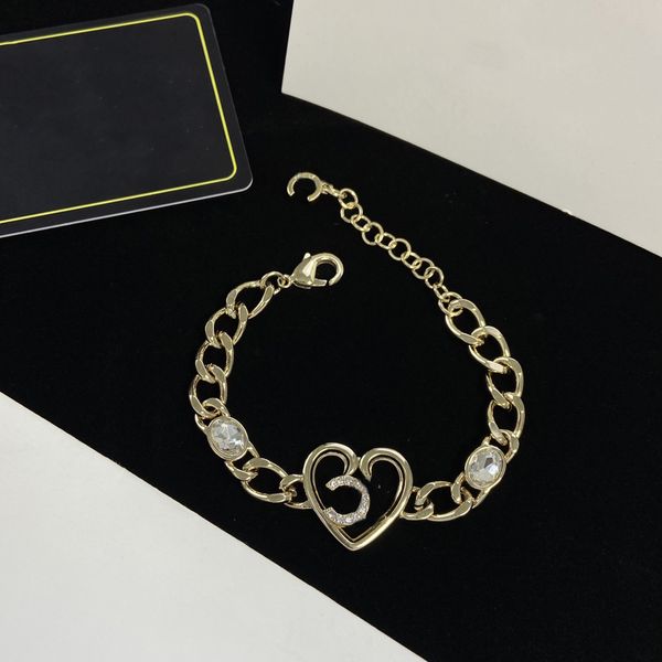 designer ccity charm bracelets luxury jewelry women fashion chains bracelet pearl party gifts p26, Golden;silver
designer ccity charm bracelets luxury jewelry women fashion chains bracelet pearl party gifts p26, Golden;silver